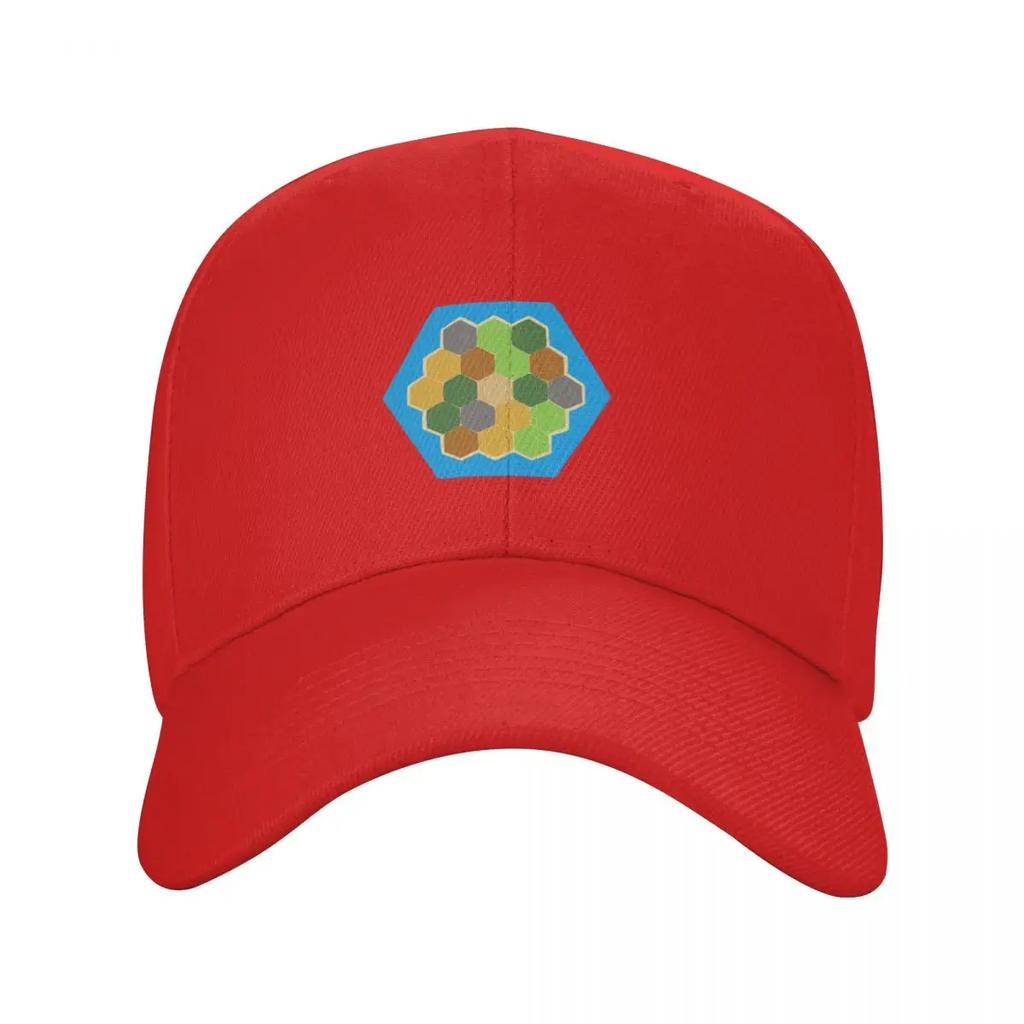 Минималистичная бейсболка Catan модная каска для альпинизма унисекс шляпы женские
