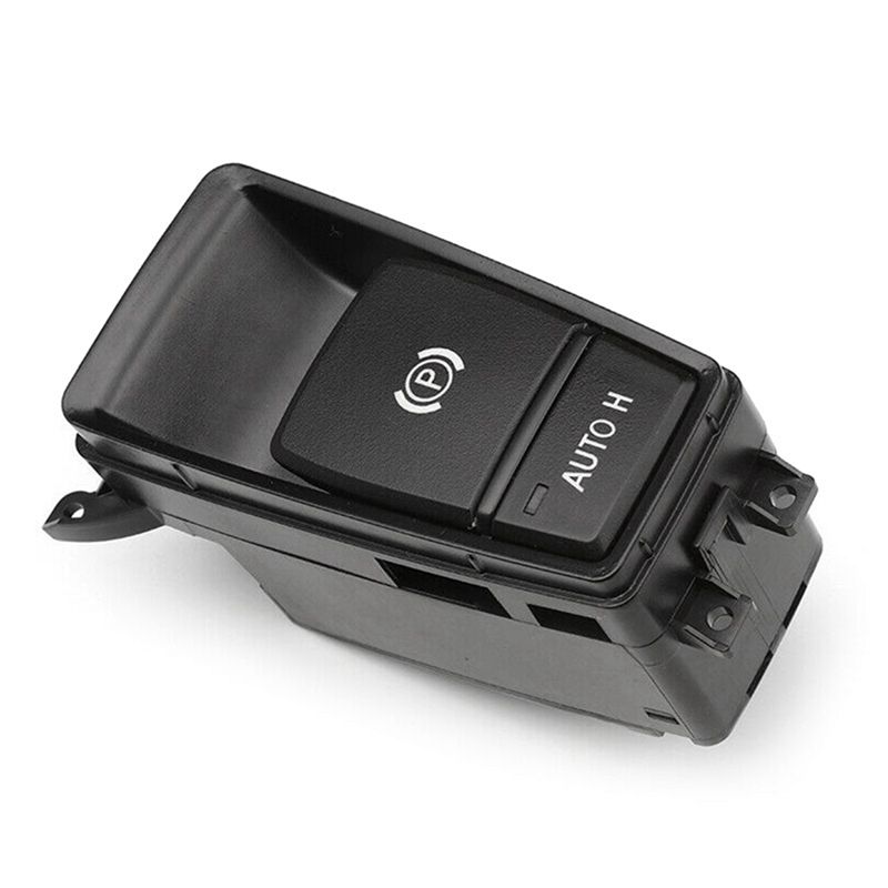61319148508 Hand Brake Switch Parking Brake Switch Car For BMW E70 E71 X5 X6
