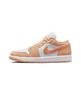 Jordan 1 Низкий Закатная Дымка WMNS DC0774-801