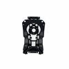 Gimbal Vibration Shock Absorbing Board for DJI Mavic 3 / Cine / Classic Gimbal Camera Mounting Damper Bracket with Rubber