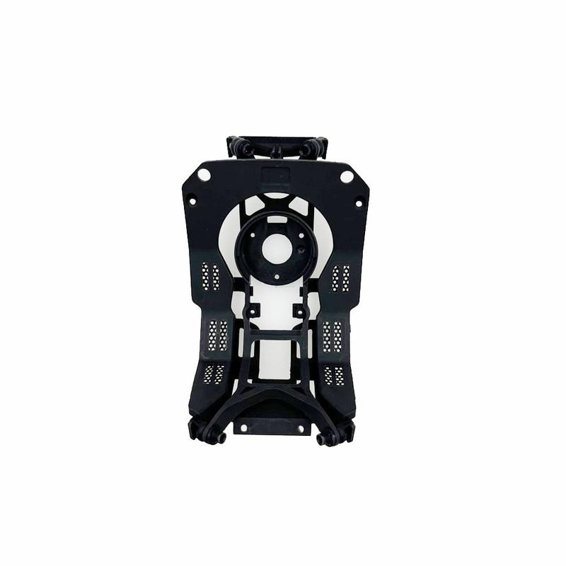 Gimbal Vibration Shock Absorbing Board for DJI Mavic 3 / Cine / Classic Gimbal Camera Mounting Damper Bracket with Rubber