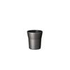 [Discontinued. Please purchase the successor model.] Kyocera Ceramic Vacuum Insulated Tumbler