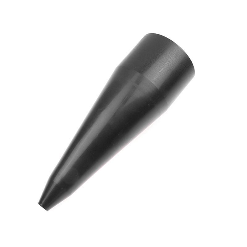 Boot Installation Mount Cone Tool For Fitting Universal Stretch CV Boot Dust Cover CV Joint Drive Shaft Accessories-A61E