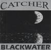 CD CATCHER Blackwater CAT0004 West Nile 1998 UK Rock Б/у