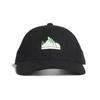 adidas Originals Унисекс Бейсболки (унисекс) Бейсболки GN2291