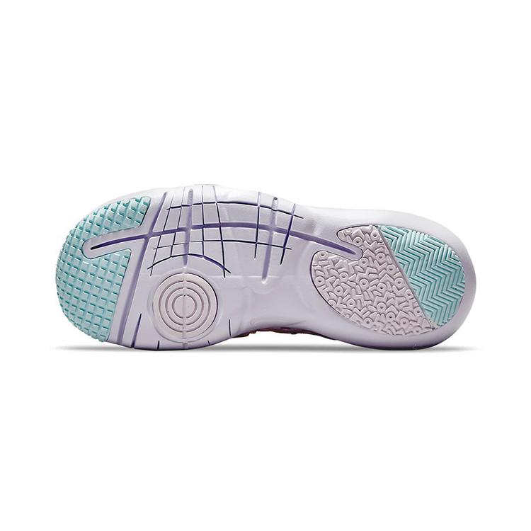 Nike Flex Advance Kids' Running Shoes Pre school DC9370-500