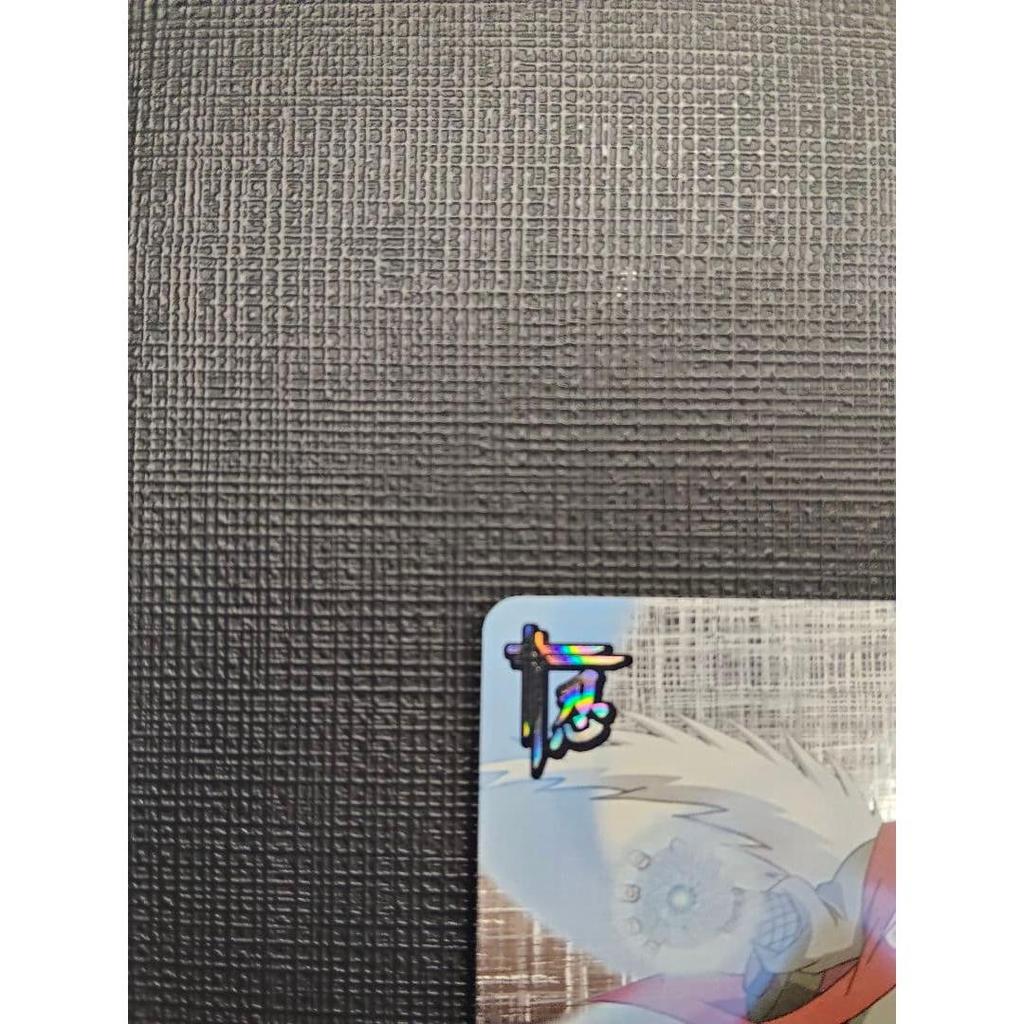 Used Ultimate Card Battle Jiraiya