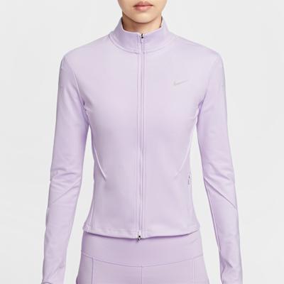 Women's Coat Nike Dri Fit Running Coat Women's