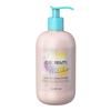 Inebrya Ice Cream Pro-Volume Volumizing Conditioner, 300ml