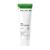 Real Cica Calming 95 Cream Soothing Hydration 50ml Korean Face Moisturizer