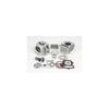 SP Takegawa Bore Up Kit 88cc 17R-StageE 2.6ps-Monkey (H cylinder/R10) 01-05-0528