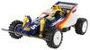 Tamiya Electric RC Car Special Edition Bigwig Electric Radio Control 47330 1/10 No.30 (2017)