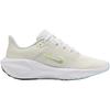 Nike Air Zoom Pegasus 41 GS Wherever Whenever Kids Sneakers Cream Sail Hydrangeas HQ3468-151