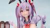 Mappaninatta Original Character Twintail Scale Painted Finished Figure Ver. 1/6 PVC/ABS