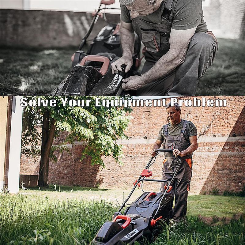 High Quality For Stihl Clutch 4128 160 2001 FS120 FS200 FS250 FS300 FS350 FS400 FS450 Brand New Durable Design