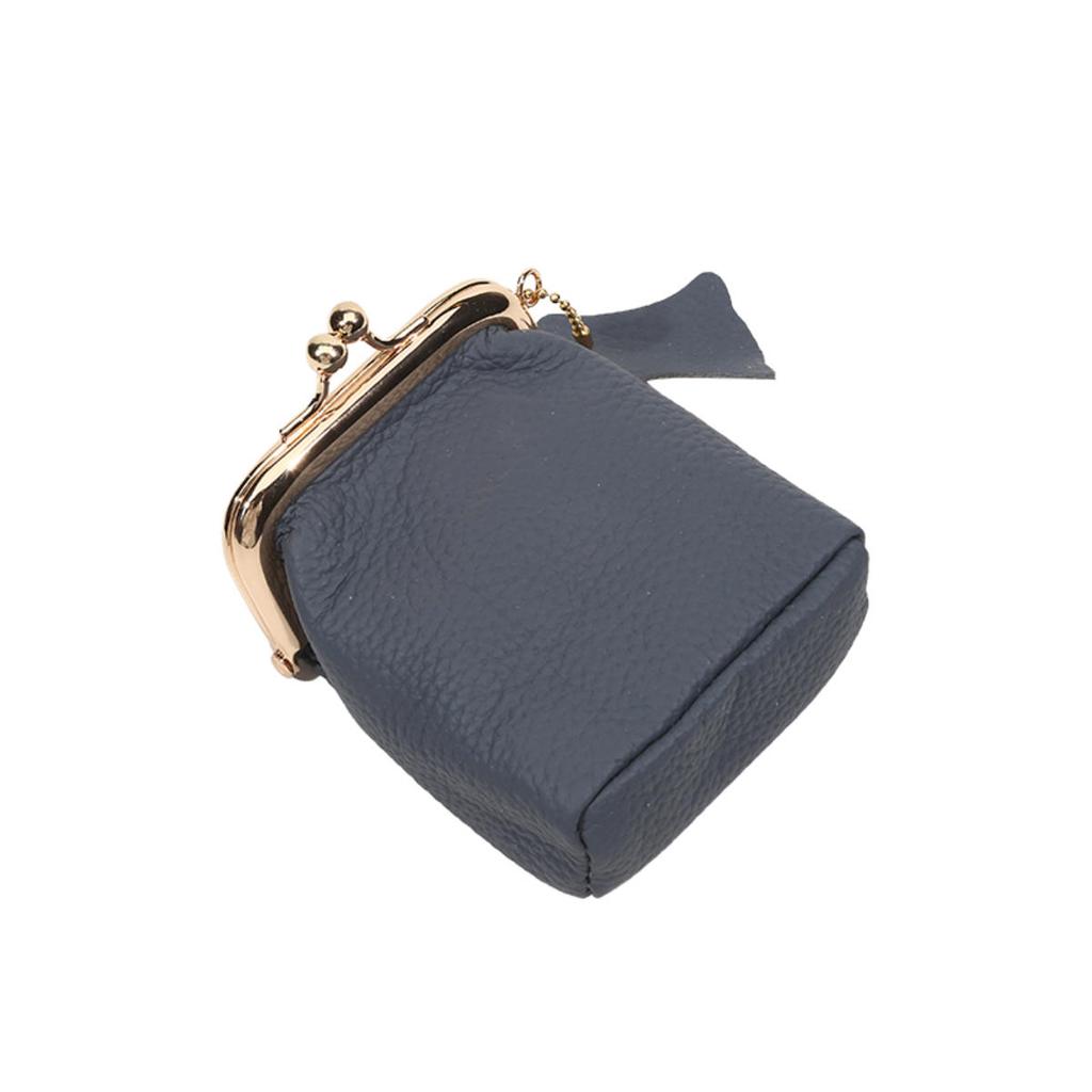 Мини-изысканный кошелек для монет, портативный женский чехол для хранения помады и наушников, косметичка, женский дорожный органайзер для гигиенических салфеток