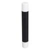 Funny Voice Giggle Stick Mentalism Props Squeaky Wand Gift for Kid Magician Wand  Magic Toys