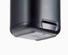 Easystore Joseph Joseph Toothbrush and Toothpaste Holder