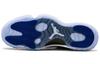Jordan 11 Ретро Space Jam 2016 378037-003
