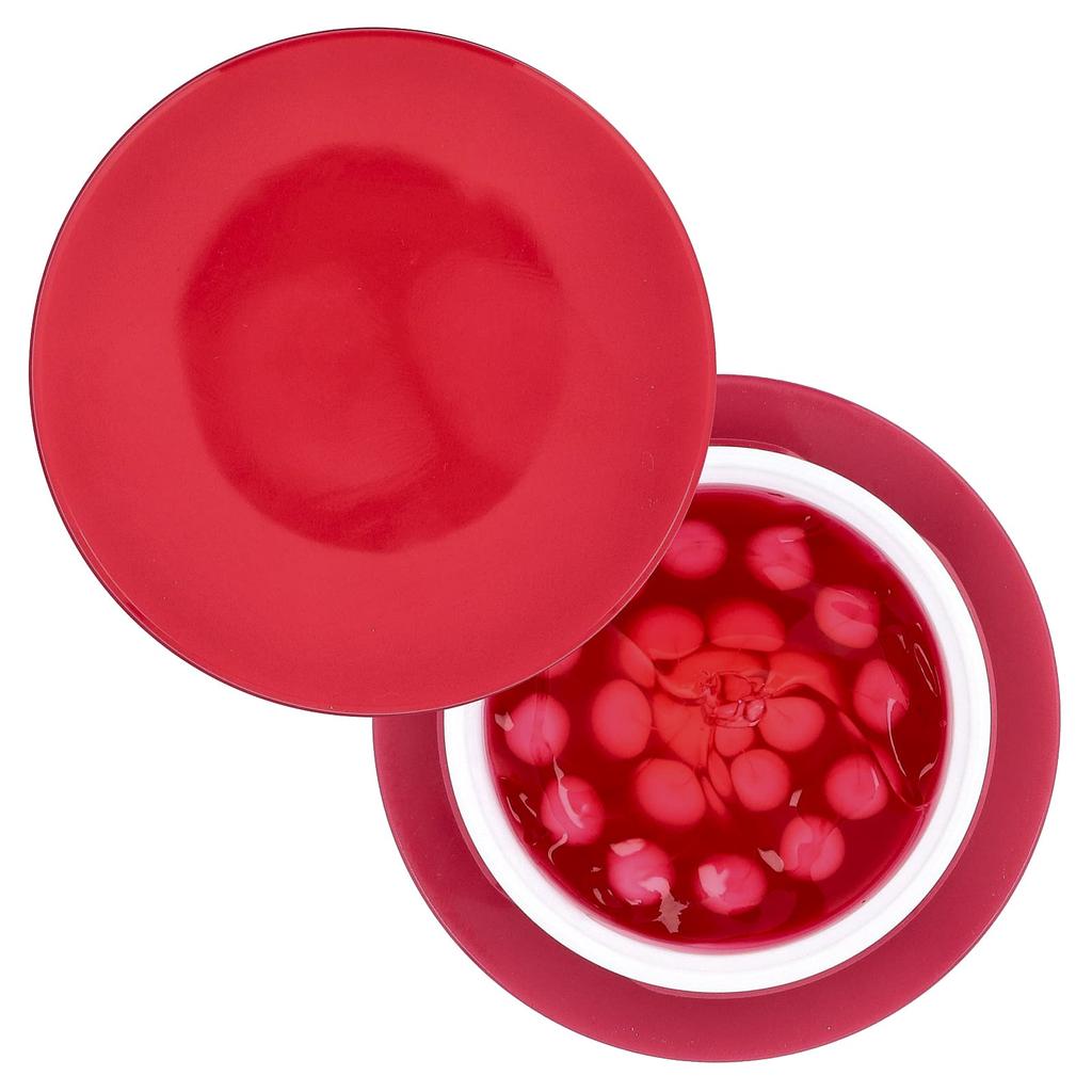 Medicube RXA Капсульный крем с ниацинамидом, 55 г (1,94 унции)