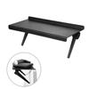 Home Organizer Adjustable Tv Screen Top Shelf Rack Computer Monitor Desktop Display Stand Tv Rack Router Storage Rack Holder