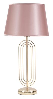 Настольная лампа Krista Cm Ø 33X64