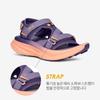 Teva Women S Aventrail R2t Stvf2612831 thS