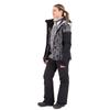 CMP Брюки Ski 39W1716