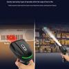 Seuic VF8600 Industrial Wired Barcode Scanner