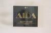 CD ANTONIO PAPPANO, ORCHESTRA OF THE A - Verdi Opera Aida 0825646106639 Warner Classics 2015 Europe Classical Used