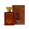 Arabian Aroma Old Money Eau de Parfum – Long Lasting Perfume for Man – Mens Perfumes Long Lasting – 50ml