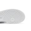 Nike Womens Air Force 1 LX 'United in Victory - White' (women's sizes) White / Hemp / Black / Summit White Skateboard Shoes DZ2709 100