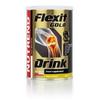 FLEXIT DRINK GOLD 400 G.
