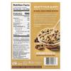 Quest Nutrition Protein Bars, Chocolate Chip Cookie Dough, 12 Bars, 2.12 Oz (60 G) Each