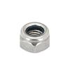 Small Foot Sidestand Springs Set Foot Support Spring Screw Accessories  For Electric Dirt Bike