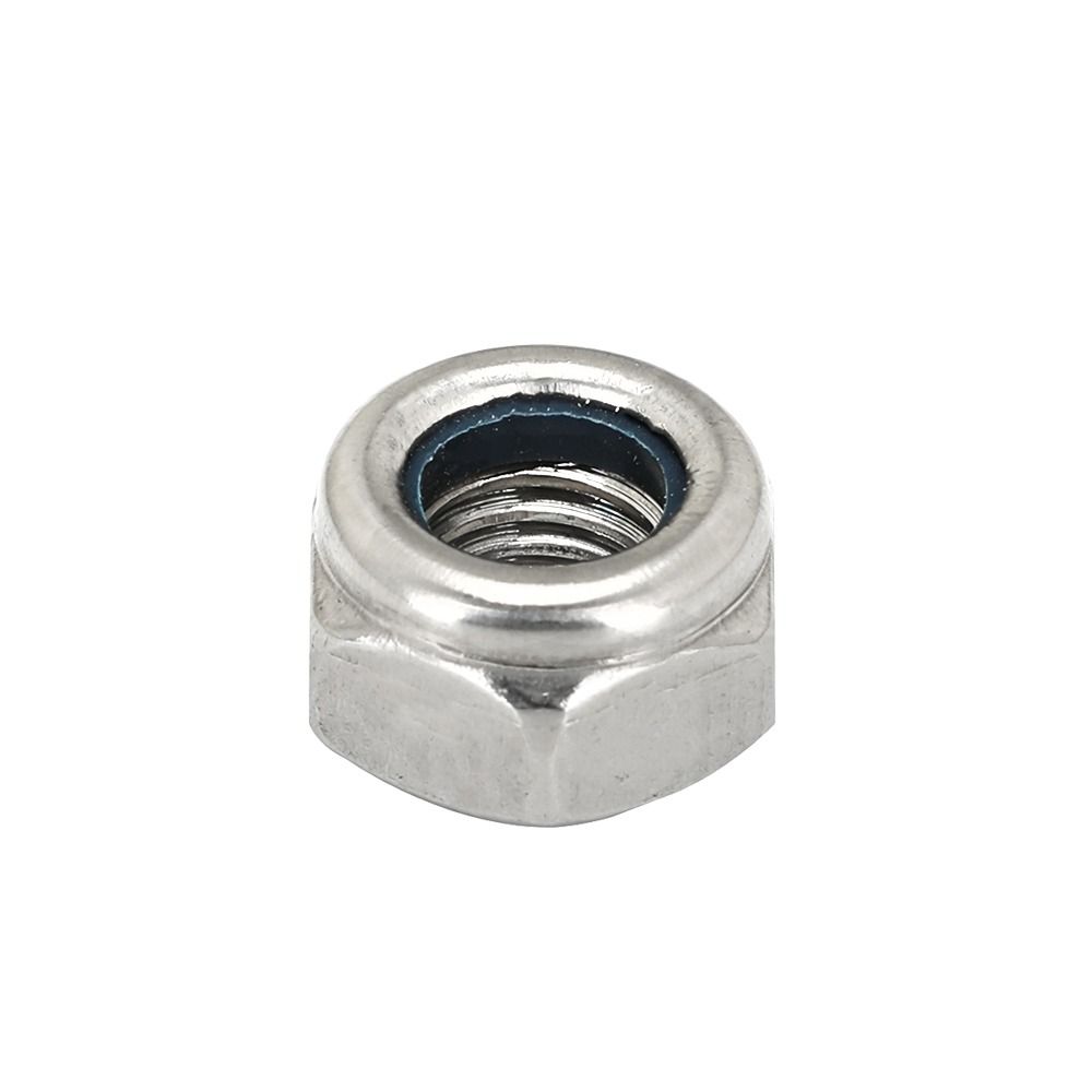 Small Foot Sidestand Springs Set Foot Support Spring Screw Accessories For Electric Dirt Bike