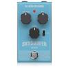 Tc электронный ревербератор SKYSURFER REVERB