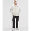 Брюки Lululemon Abc Классический крой 32”Д *Растягивающийся хлопок Versatwill