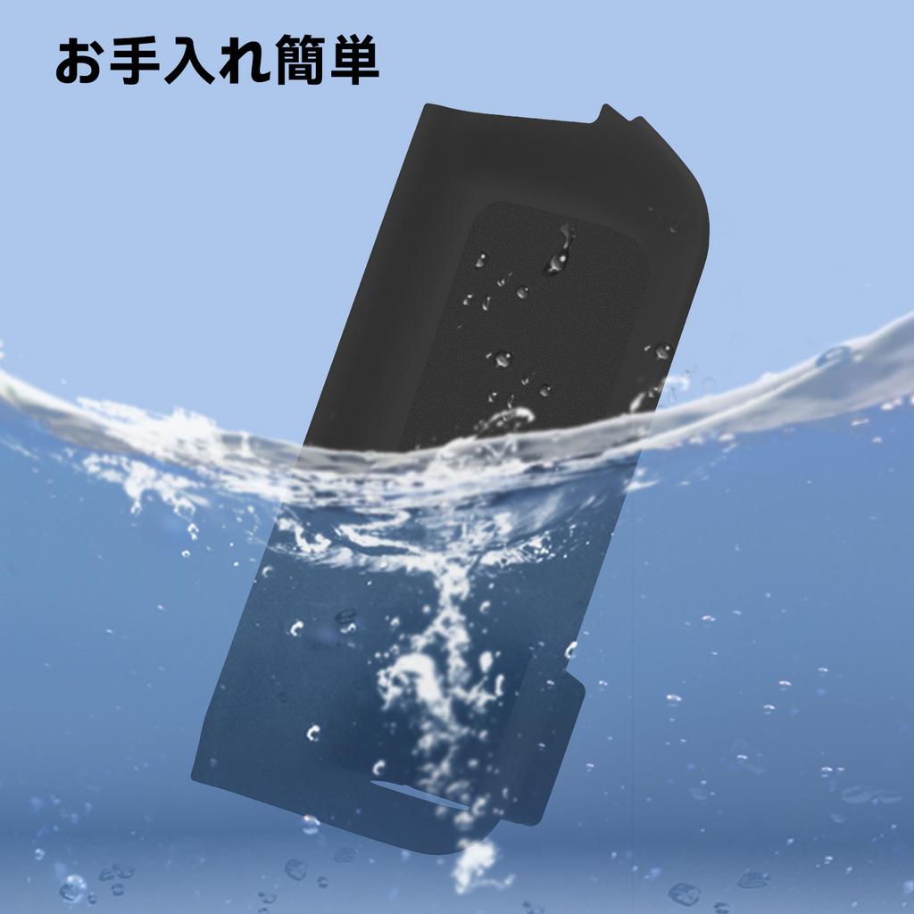 Smabee for Nissan Roox 2025 3rd Generation Dashboard Cup Holder Storage Box Silicone Shock-Absorbing Central Cup Tray Tidying