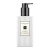 Jo Malone Лайм, Базилик и Мандарин Лосьон для тела 250 мл