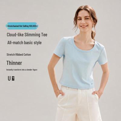 Топы – Футболки