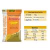 Комбо «Семейные ежедневные essentials» (Гель для душа Safeguard + Рис Арована)