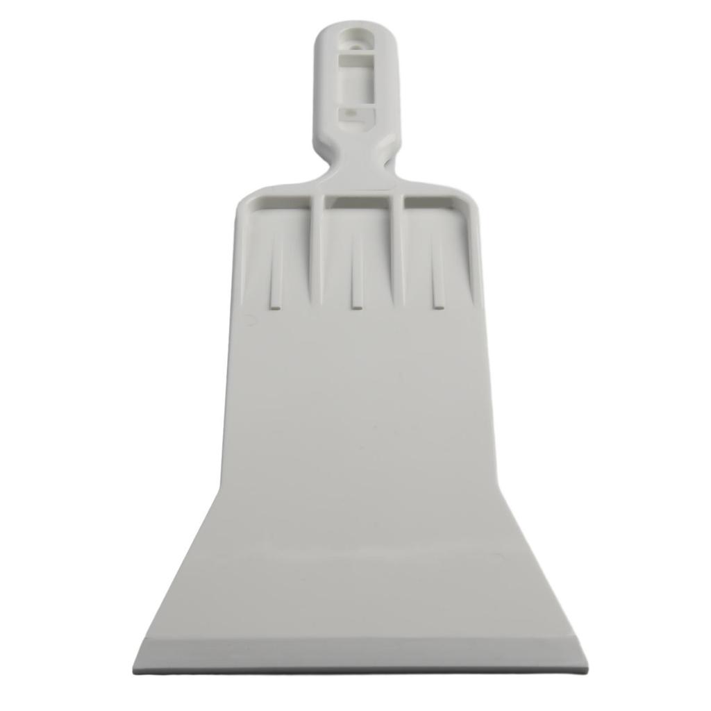 1шт бульдозерный скребок пленка тонировочный инструмент автомобильные наклейки обертывание автомобиль аппликатор инструмент для мойки автомобилей инструмент для обслуживания ПЭТ скребок