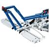 Lego 42025 Technic Грузовой самолет - [предмет]