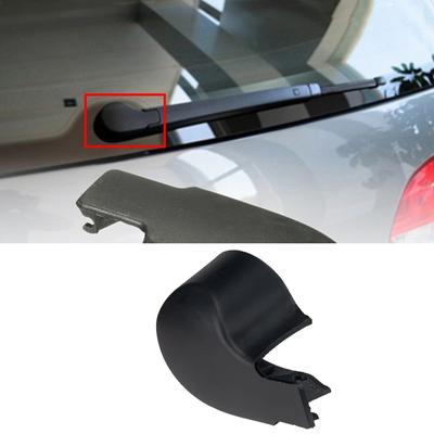 Крышка коромысла заднего стеклоочистителя для VW Golf 6 Golf 7 GOLF Plus POLO Sharan Touran UP Alhambra 5K6 955 435 5K6955435