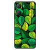 Case For Vivo Y28S Y18 Cases Y18E Y03 Y36T 4G 5G Y28E T3 Lite 5G Soft TPU Silicone Phone Cover For Vivo Y36T 4G Black Back Shell