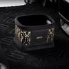 Мусорное ведро Garson Arabesque Gold GARSON DAD D.A.D HA716-02-01