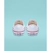 Converse Chuck Taylor All Star White Ox M7652c Chuck Taylor All Star