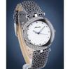 Watch Adriatica A3800.52B3QZ