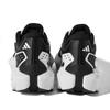 adidas Мужская легкая повседневная спортивная обувь
